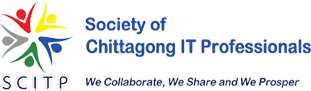 SOCIETY OF CHITTAGONG IT PROFESSIONALS